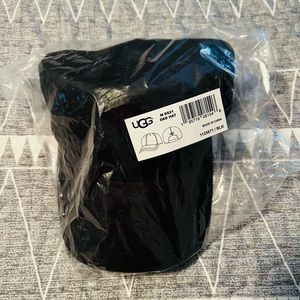 UGG Baseball Cap